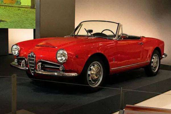 Svenbet Casino Aip Android/iOS